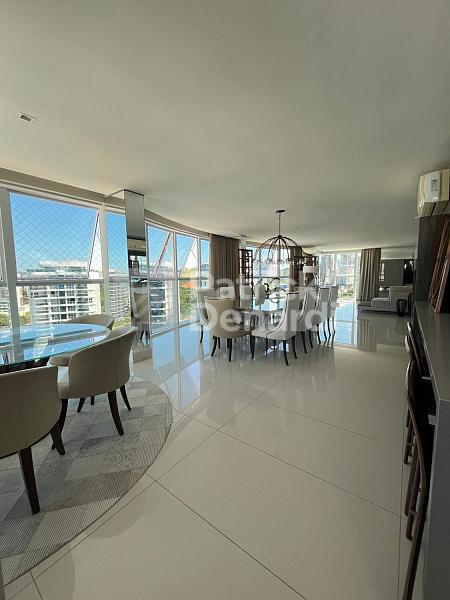 Brava Home — foto 21