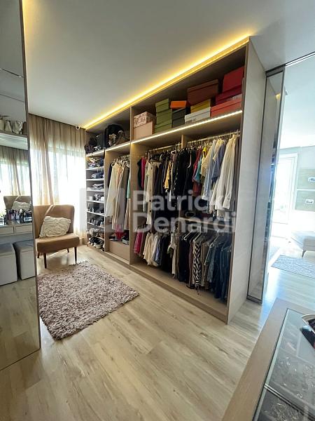 Brava Home — foto 22