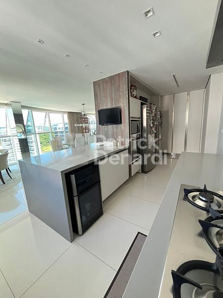 Brava Home — foto 18