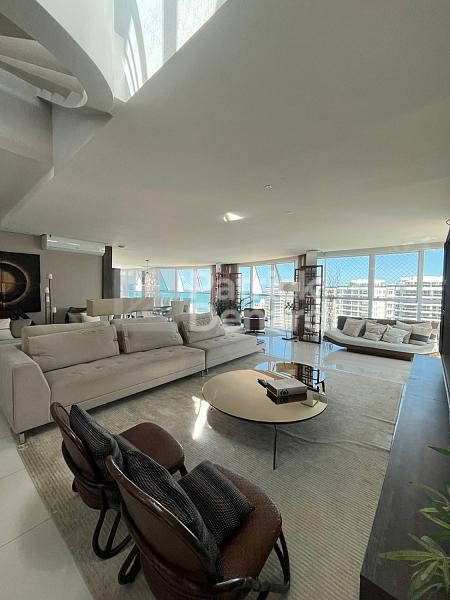 Brava Home — foto 20