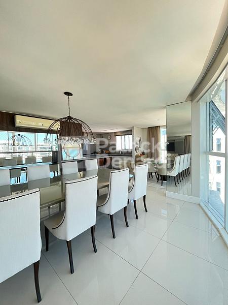 Brava Home — foto 23