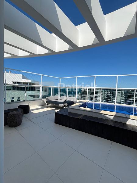 Brava Home — foto 14