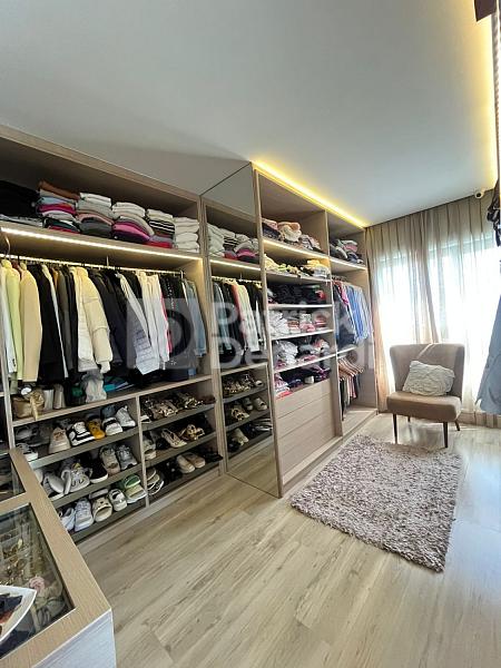 Brava Home — foto 25