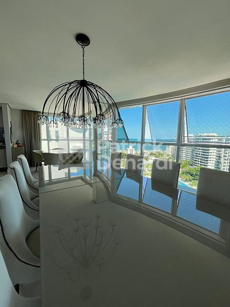 Brava Home — foto 26