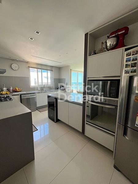 Brava Home — foto 27