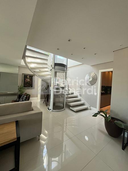 Brava Home — foto 28