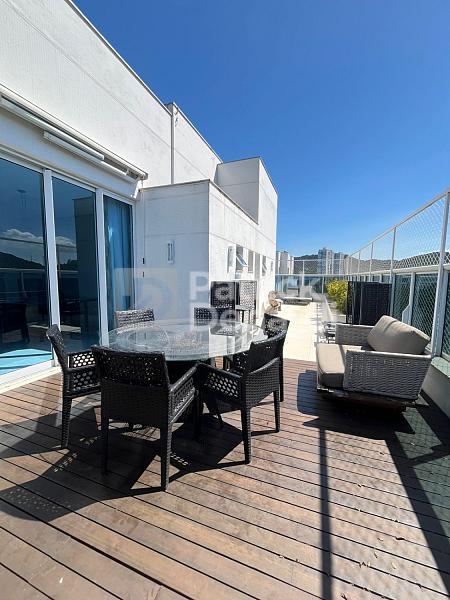 Brava Home — foto 15