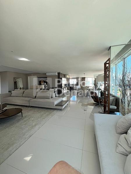 Brava Home — foto 29