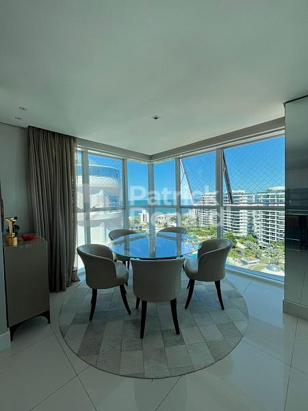 Brava Home — foto 30