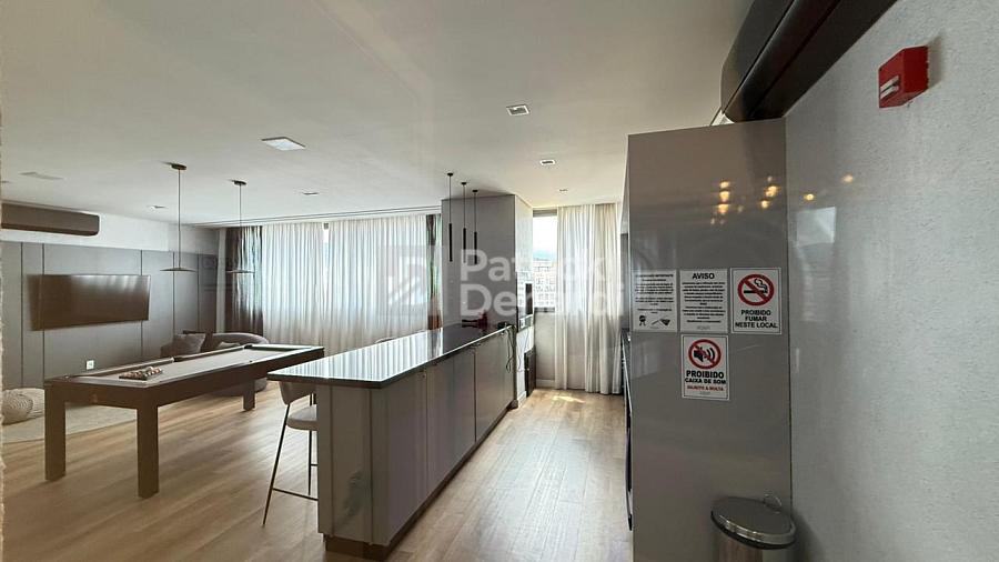 Edifício Aqua tower — foto 7