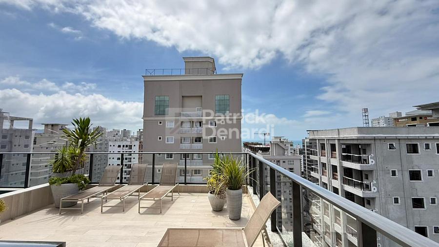 Edifício Aqua tower — foto 6