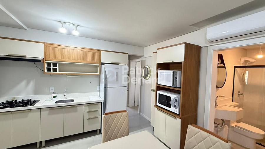 Edifício Aqua tower — foto 9