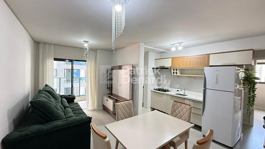 Edifício Aqua tower — foto 8