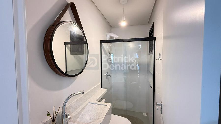 Edifício Aqua tower — foto 3