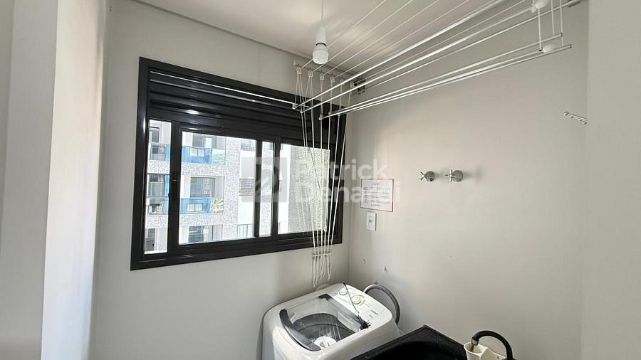 Edifício Aqua tower — foto 13