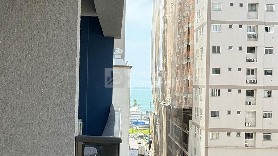 Edifício Aqua tower — foto 4