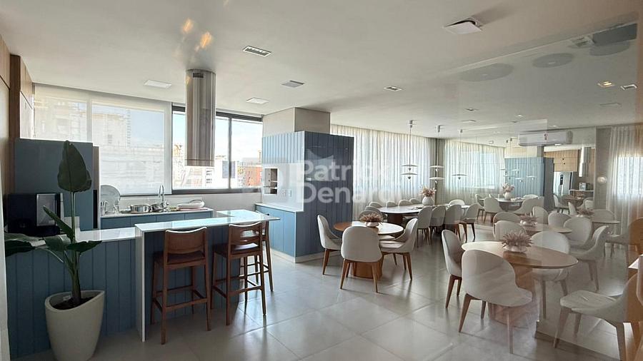 Edifício Aqua tower — foto 17