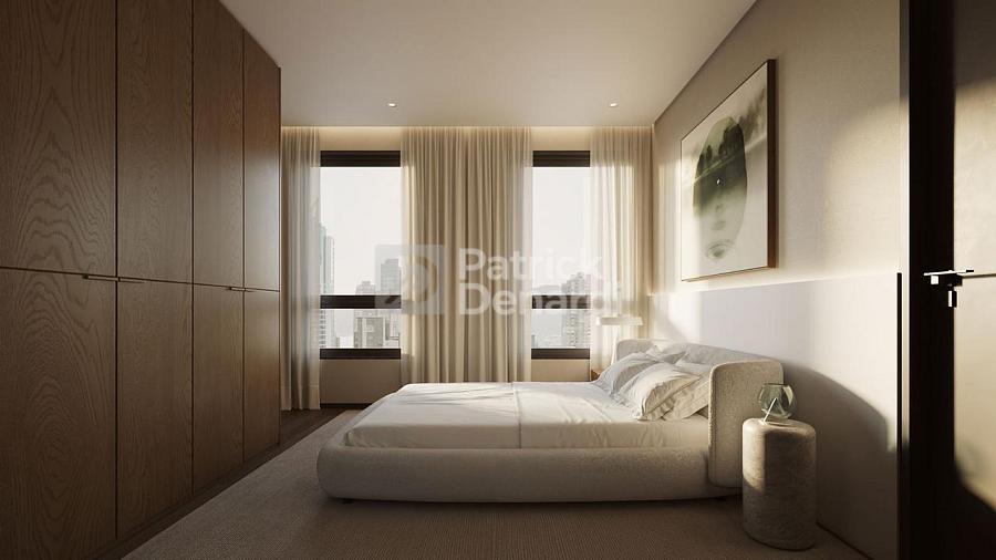 Edifício Origem 3300 — foto 5