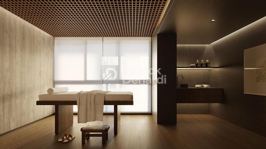 Edifício Origem 3300 — foto 6