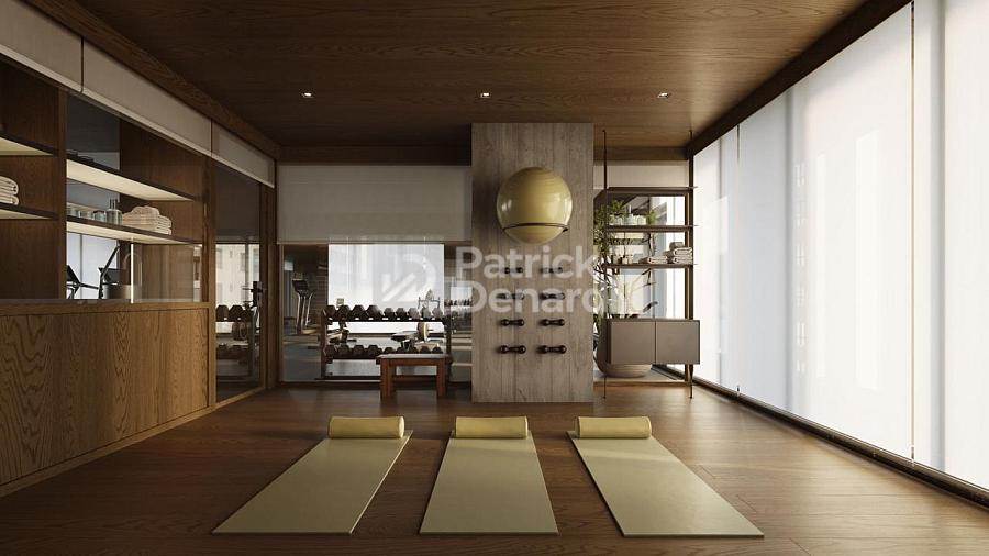 Edifício Origem 3300 — foto 7