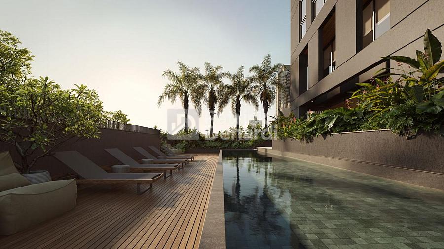 Edifício Origem 3300 — foto 13