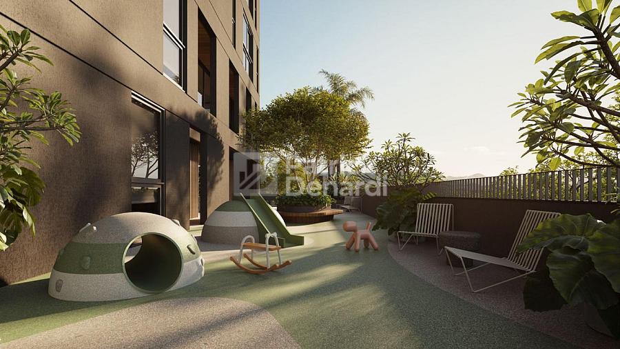 Edifício Origem 3300 — foto 8