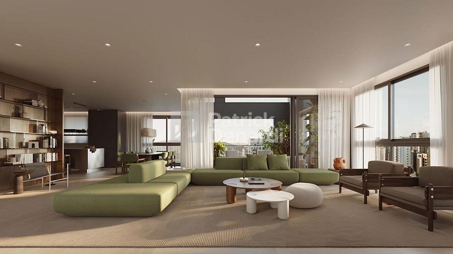 Edifício Origem 3300 — foto 9