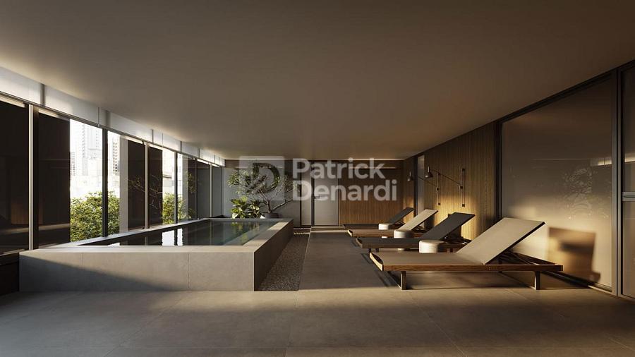 Edifício Origem 3300 — foto 12