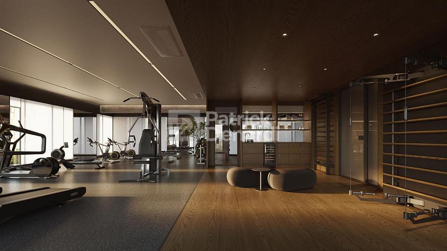 Edifício Origem 3300 — foto 10