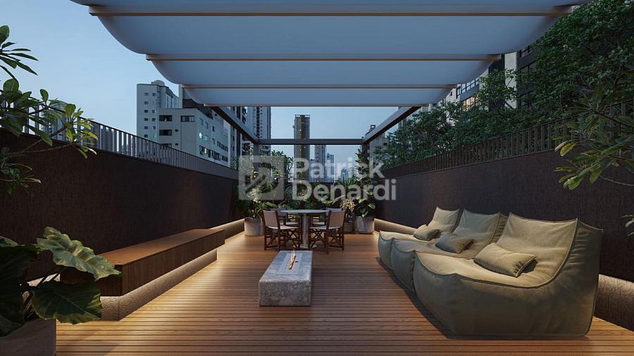 Edifício Origem 3300 — foto 4