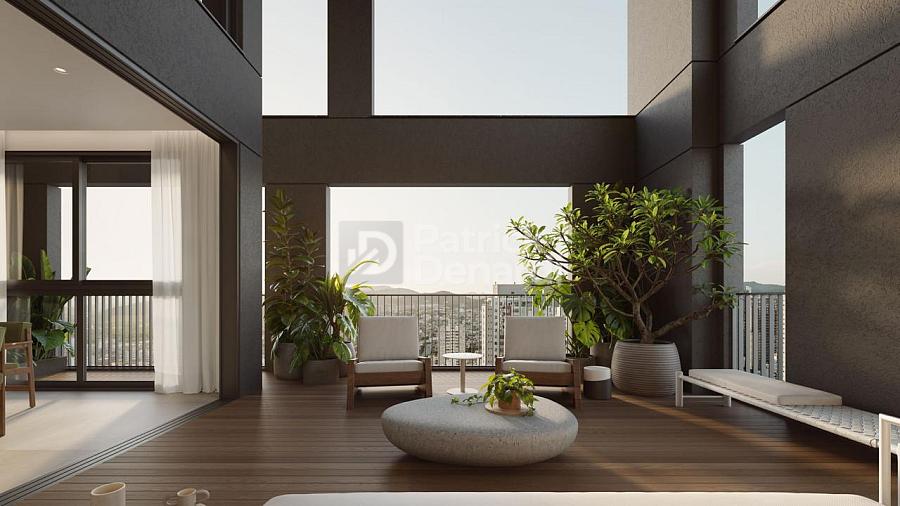 Edifício Origem 3300 — foto 2