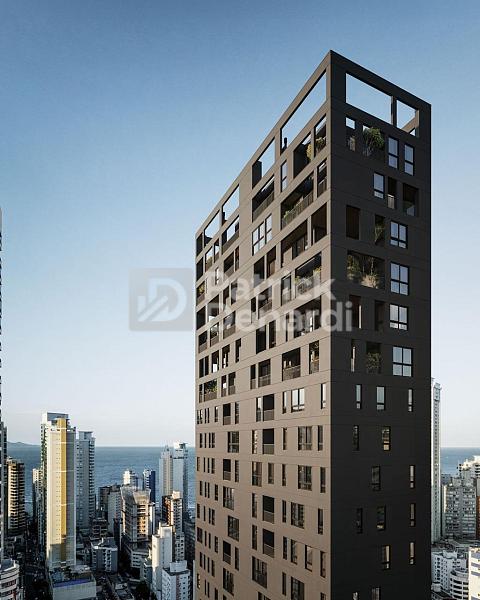 Edifício Origem 3300 — foto 17