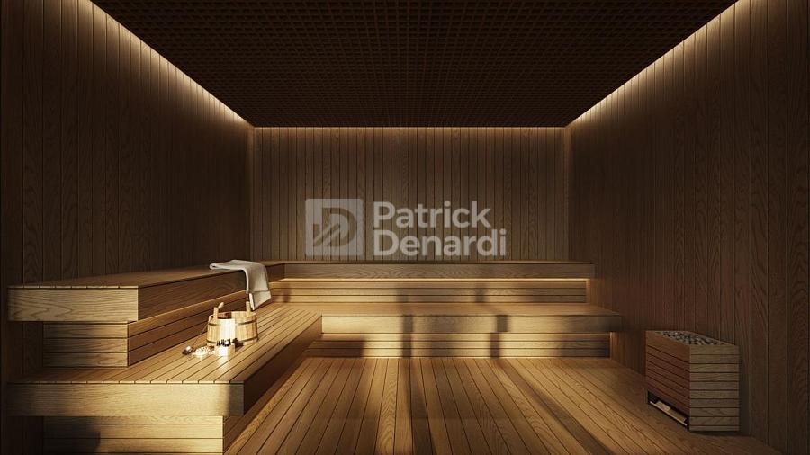 Edifício Origem 3300 — foto 18