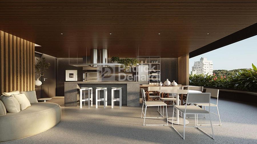 Edifício Origem 3300 — foto 19