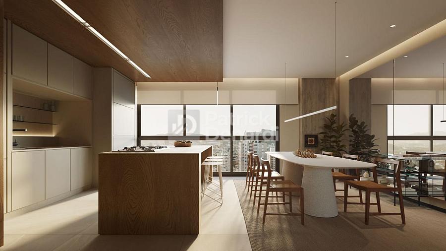 Edifício Origem 3300 — foto 21