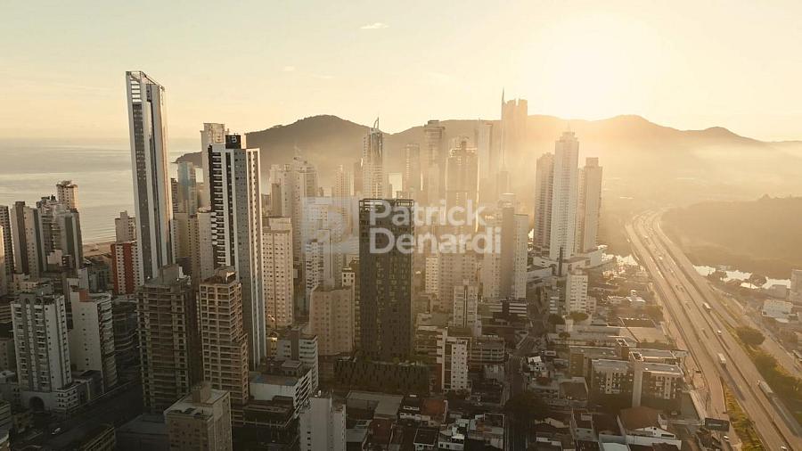 Edifício Origem 3300 — foto 22