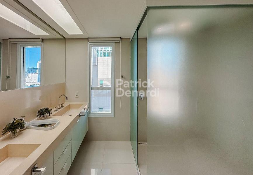 Gran Felicitá — foto 13