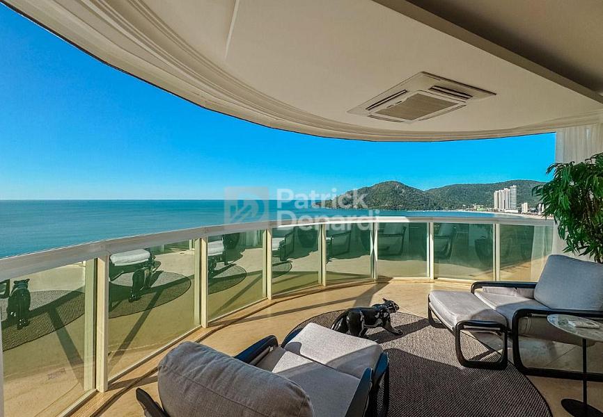 Gran Felicitá — foto 2