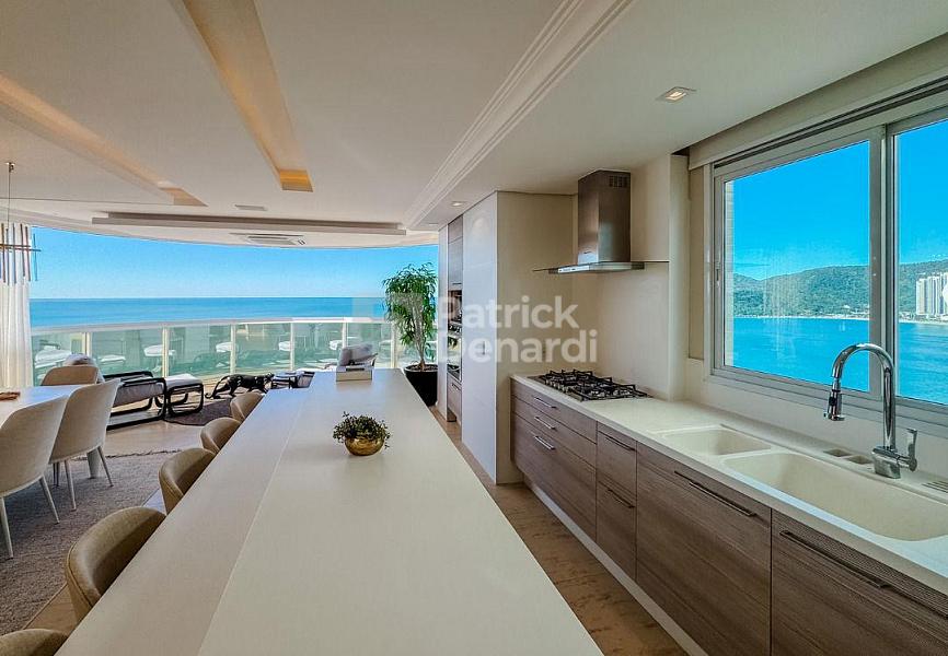 Gran Felicitá — foto 5