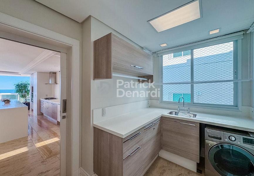 Gran Felicitá — foto 15