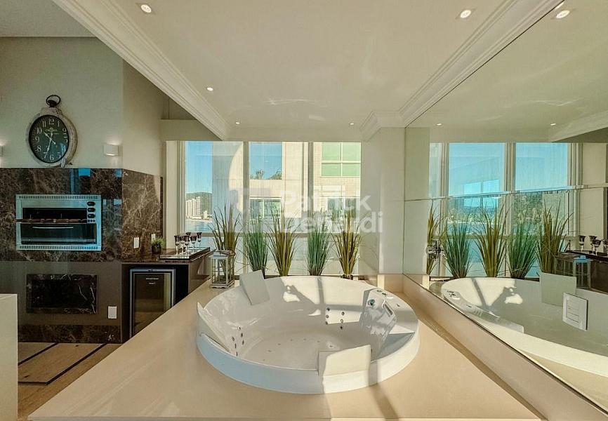 Gran Felicitá — foto 4