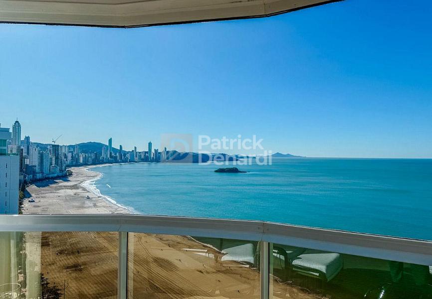 Gran Felicitá — foto 9