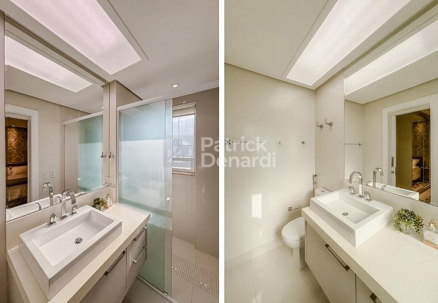 Gran Felicitá — foto 29