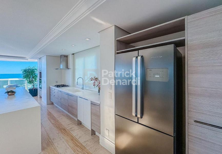 Gran Felicitá — foto 14