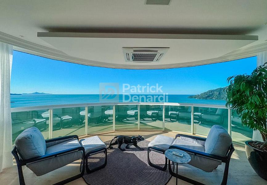 Gran Felicitá — foto 6