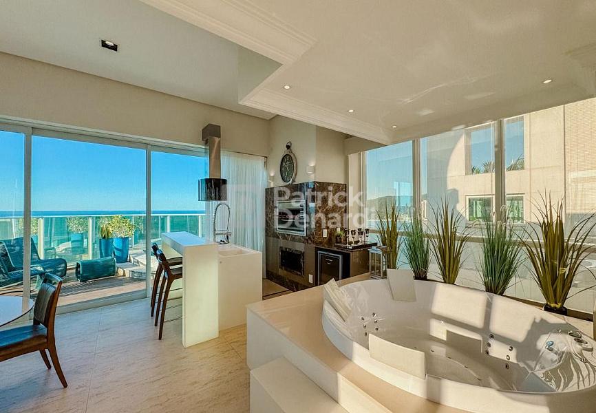 Gran Felicitá — foto 27