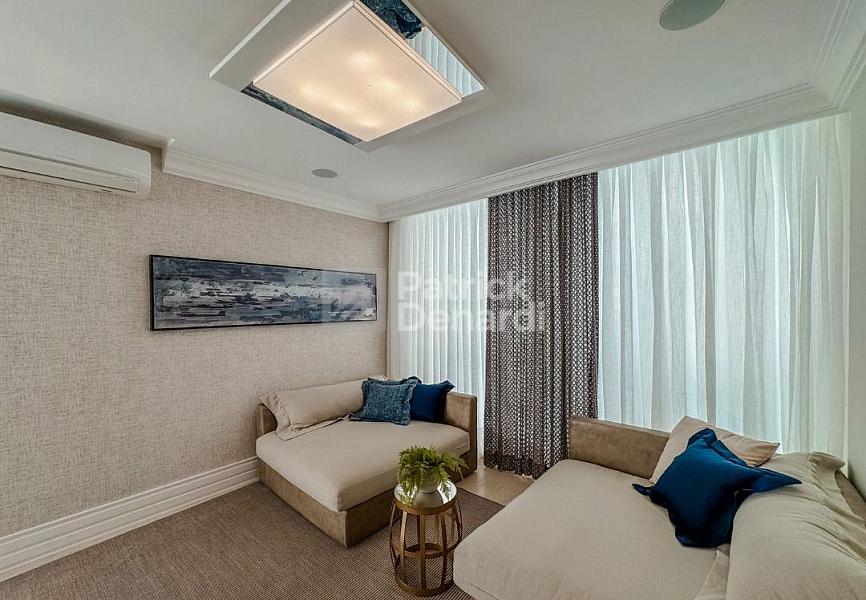 Gran Felicitá — foto 24