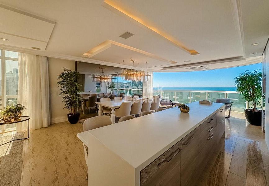 Gran Felicitá — foto 19