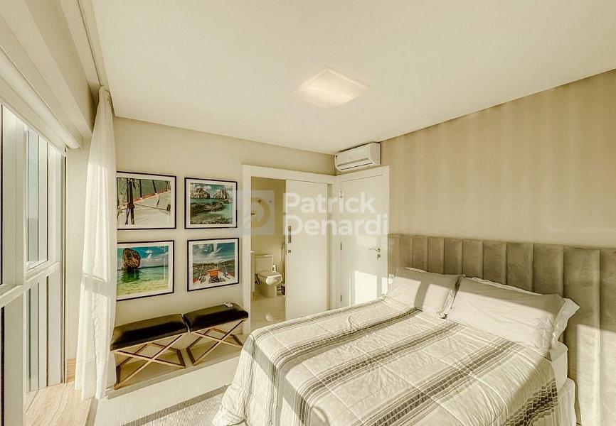 Gran Felicitá — foto 20