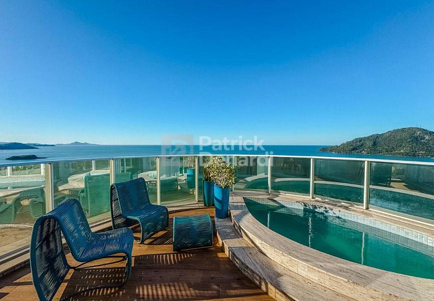 Gran Felicitá — foto 7